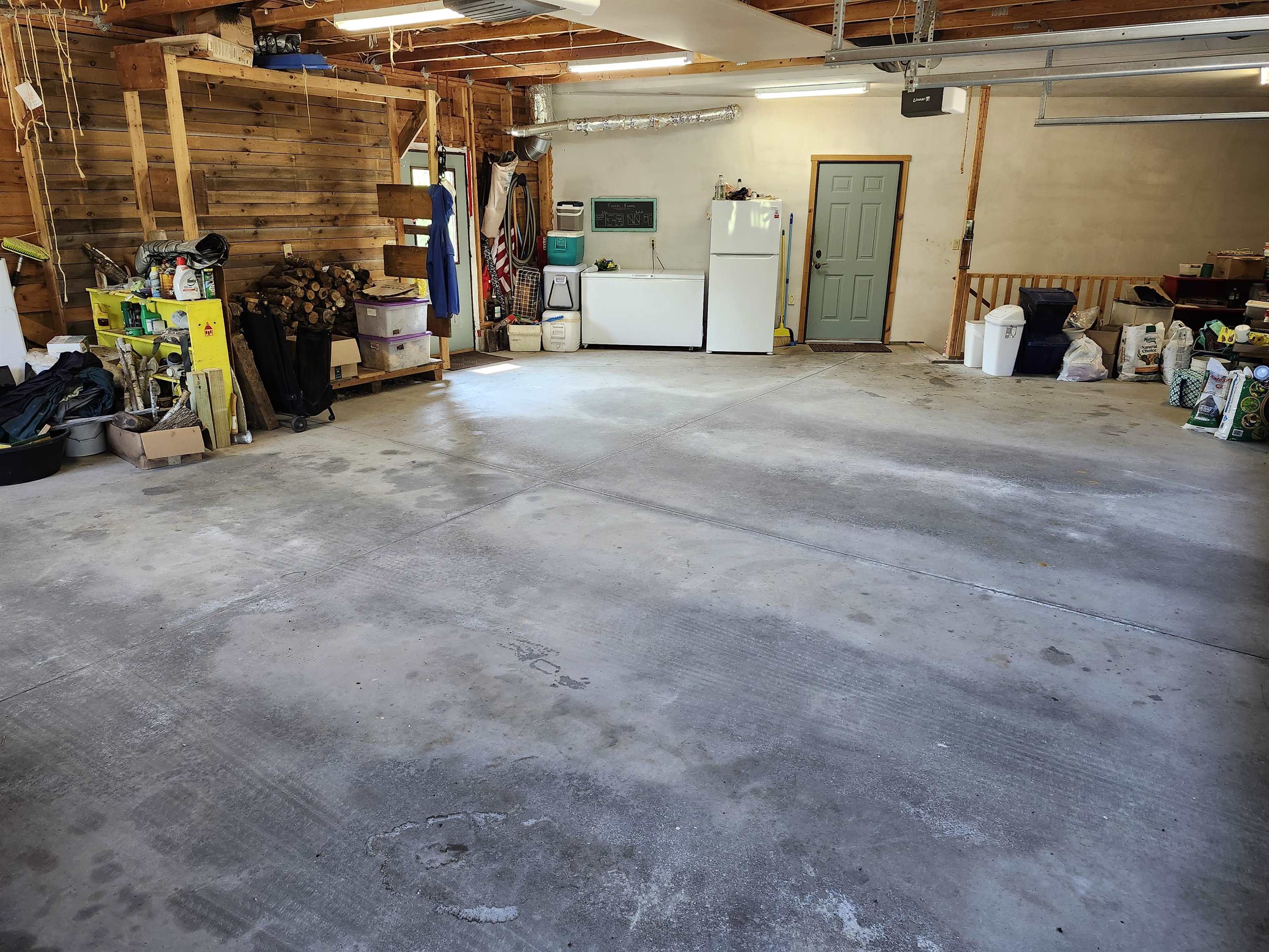 W7429 Akron Drive Wild Rose, WI 54984 - Photo 50 of 66