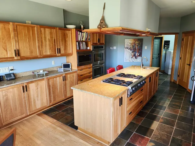 $950,000 | W7429 Akron Drive, Wild Rose, WI 54984