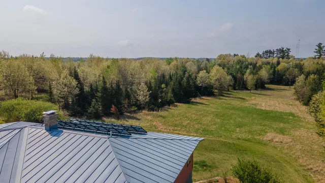 $950,000 | W7429 Akron Drive, Wild Rose, WI 54984
