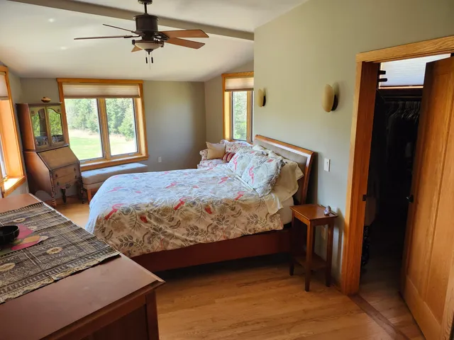 $950,000 | W7429 Akron Drive, Wild Rose, WI 54984