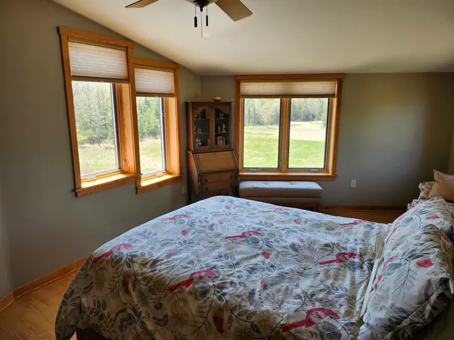 $950,000 | W7429 Akron Drive, Wild Rose, WI 54984