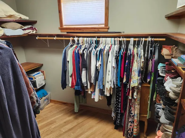 $950,000 | W7429 Akron Drive, Wild Rose, WI 54984