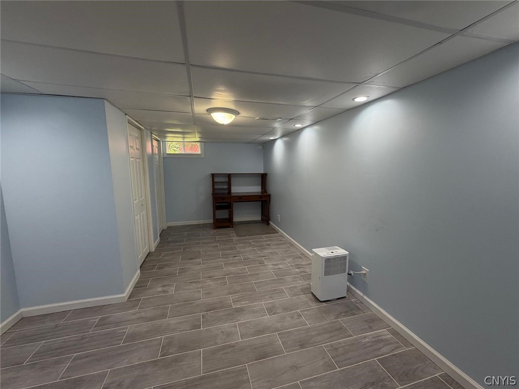 1648 White Bridge Road Homer, NY 13077 - Photo 13 of 20 Bonus room