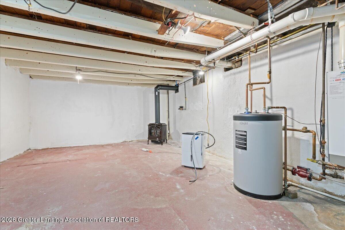 2593 Mt Hope Road Okemos, MI 48864 - Photo 30 of 46 46-Media Jett - 25