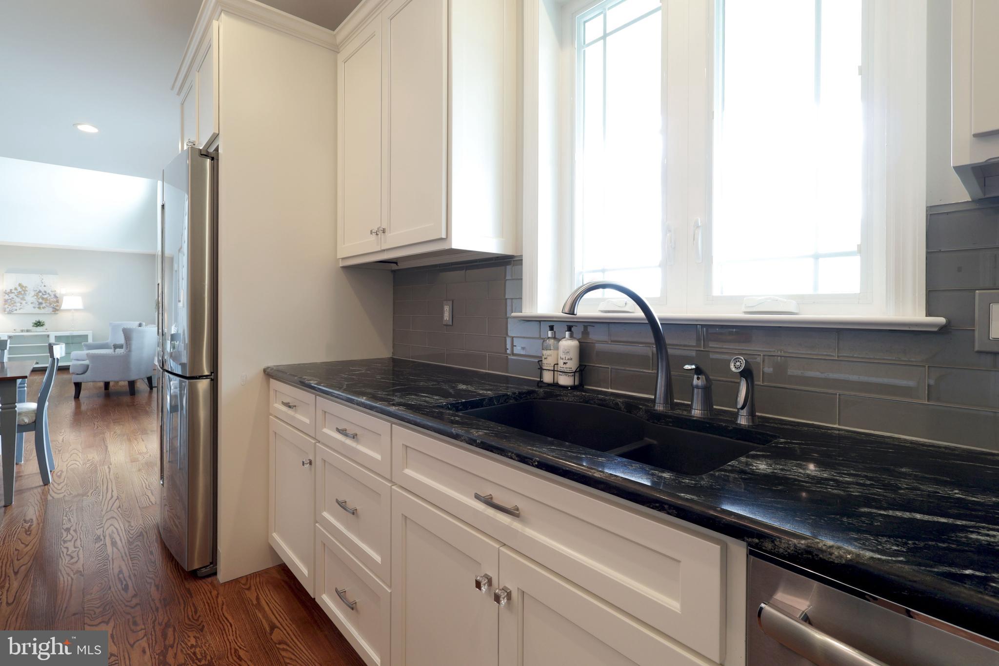 218 Pepper Ridge Drive Spring Mills, PA 16875 - Photo 29 of 89 Gallery Image 29