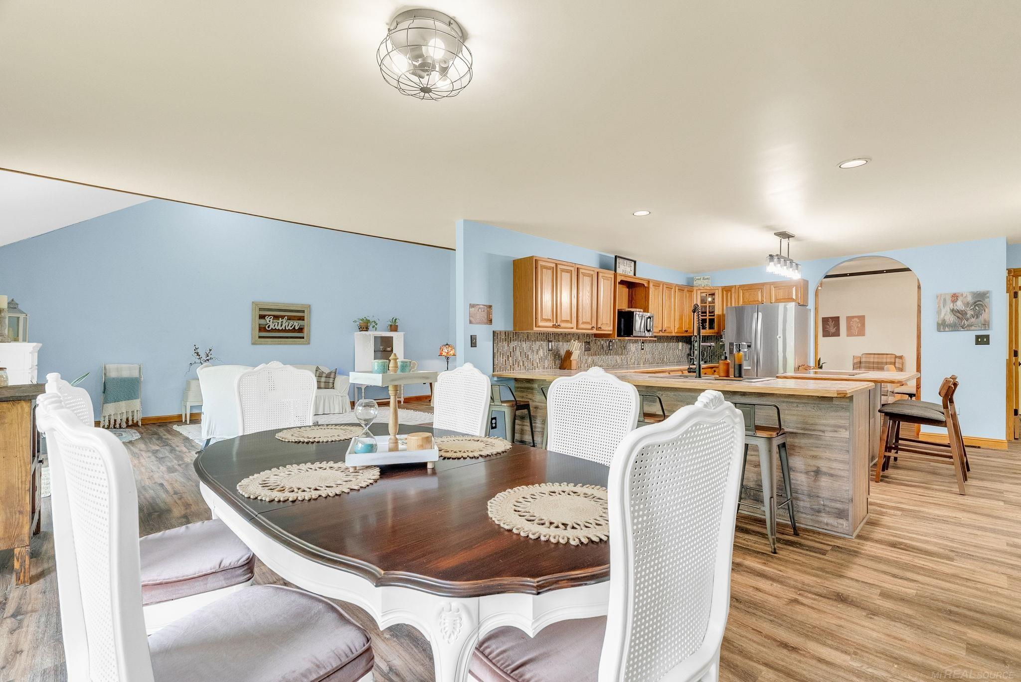 7574 Lakeshore Road Lexington, MI 48450 - Photo 23 of 68 Gallery Image 23
