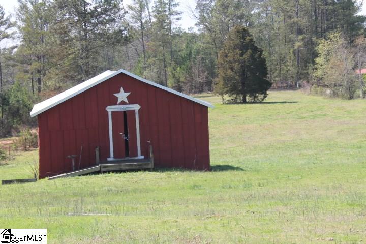 578 5 Forks Road Liberty, SC 29657 - Photo 2 of 18