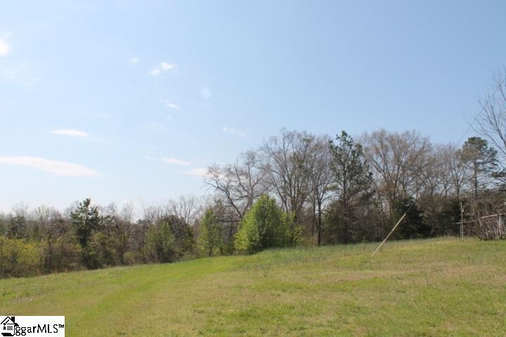 578 5 Forks Road Liberty, SC 29657 - Photo 11 of 18