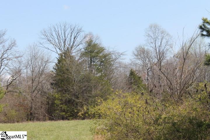 578 5 Forks Road Liberty, SC 29657 - Photo 13 of 18