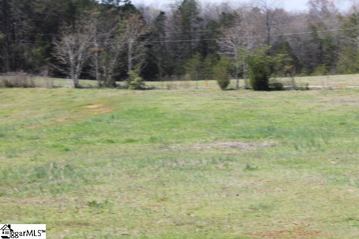 578 5 Forks Road Liberty, SC 29657 - Photo 14 of 18
