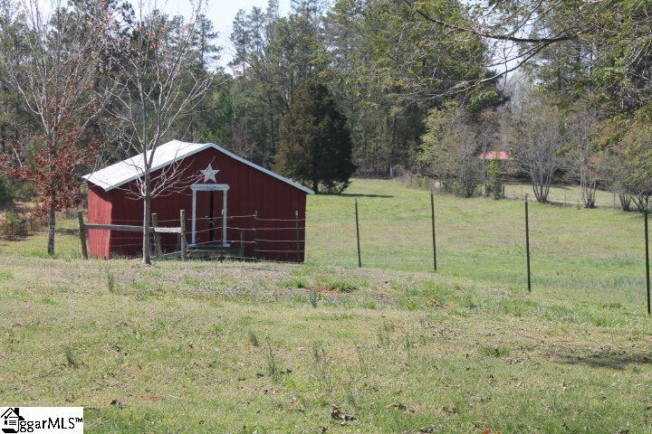 578 5 Forks Road Liberty, SC 29657 - Photo 15 of 18