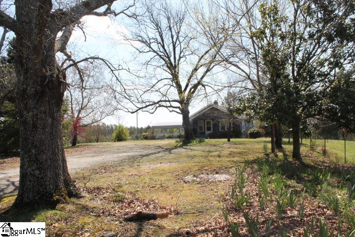 578 5 Forks Road Liberty, SC 29657 - Photo 16 of 18