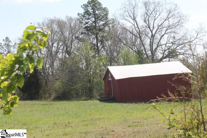 578 5 Forks Road Liberty, SC 29657 - Photo 17 of 18