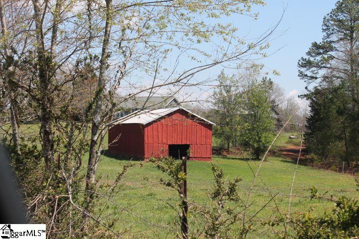 578 5 Forks Road Liberty, SC 29657 - Photo 18 of 18