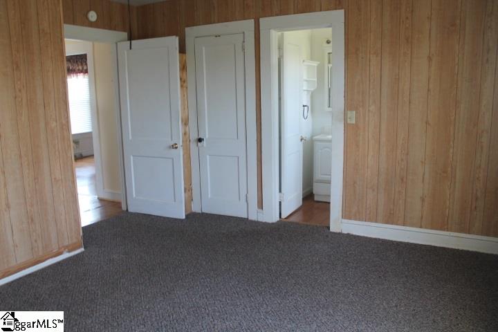 578 5 Forks Road Liberty, SC 29657 - Photo 5 of 18