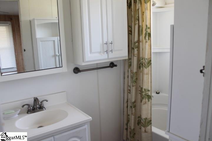 578 5 Forks Road Liberty, SC 29657 - Photo 6 of 18