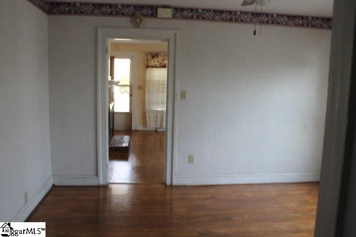 578 5 Forks Road Liberty, SC 29657 - Photo 9 of 18