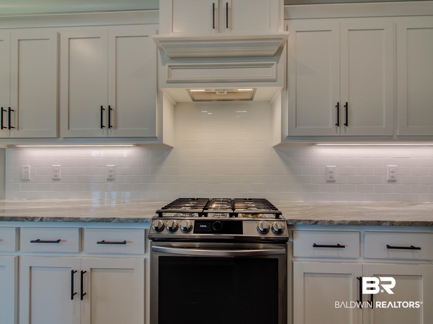 27897 Jasper Court Daphne, AL 36526 - Photo 10 of 42