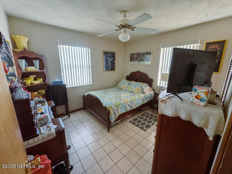 14540 Stacey Road Jacksonville, FL 32250 - Photo 23 of 26 42120_69f506e001d33_05.01.2026_image-23