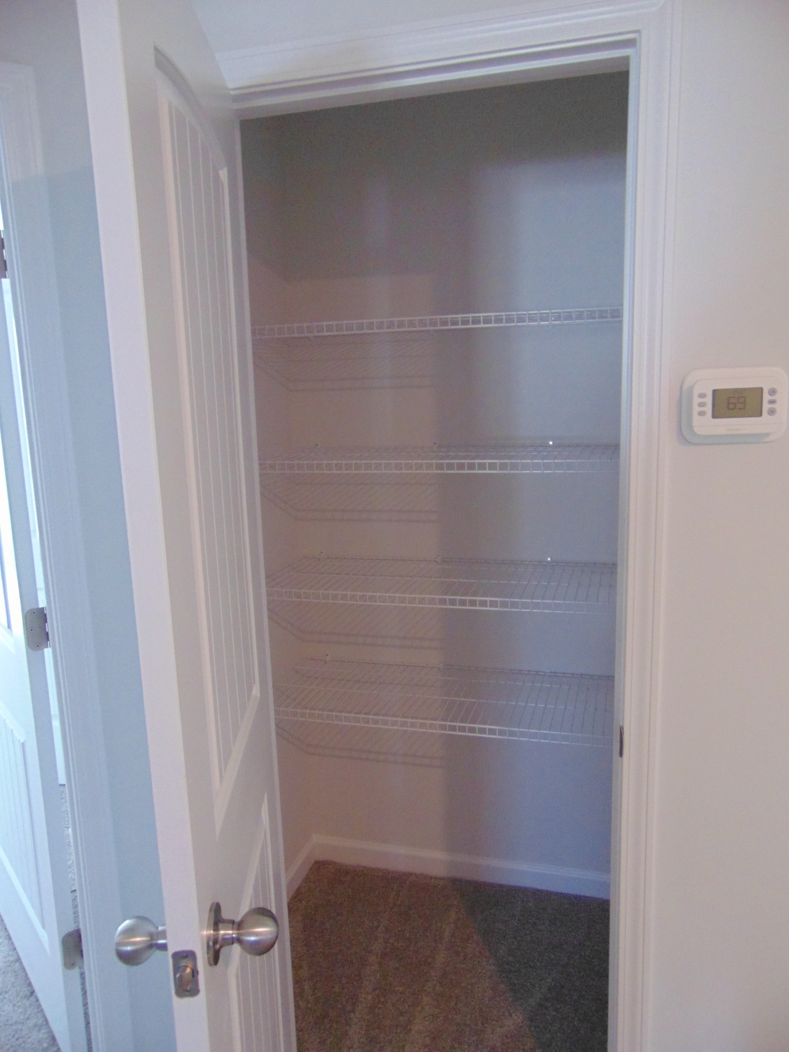 273 Spring Street La Vergne, TN 37086 - Photo 28 of 42 Gallery Image 28