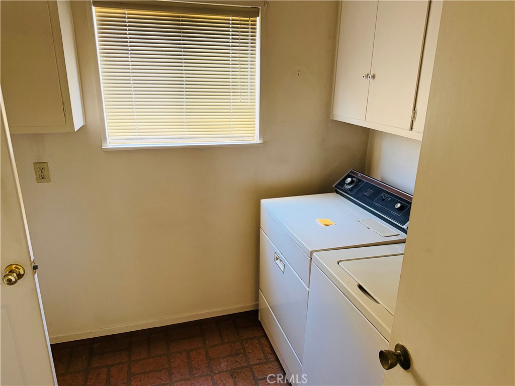 21245 Cold Spring Lane Diamond Bar, CA 91765 - Photo 12 of 15