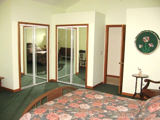 6235 Harrington Road Croswell, MI 48422 - Photo 27 of 46