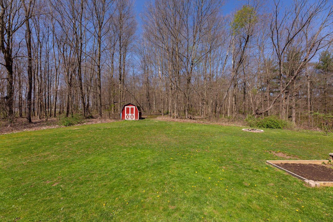 7231 Lott Road Sunbury, OH 43074 - Photo 15 of 47 722DC082-2B77-4895-8702-BF53BB5EF444
