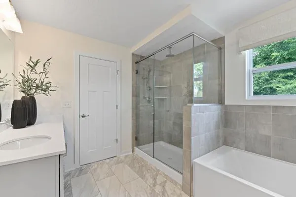 $599,990 | 1004 Whistler Way, Mars, PA 16046