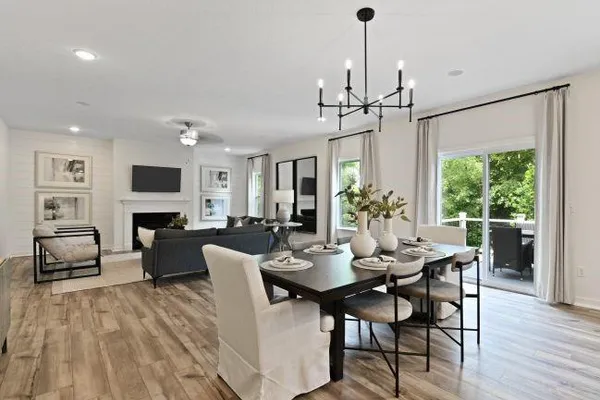 $599,990 | 1004 Whistler Way, Mars, PA 16046