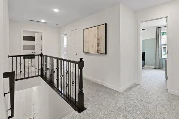 $599,990 | 1004 Whistler Way, Mars, PA 16046
