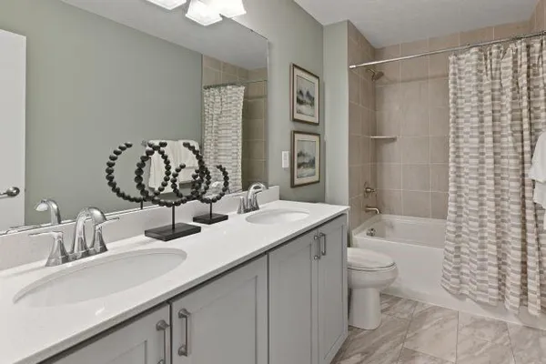 $599,990 | 1004 Whistler Way, Mars, PA 16046