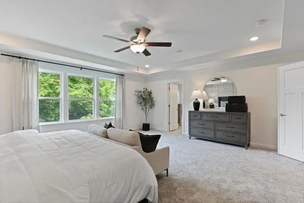 $599,990 | 1004 Whistler Way, Mars, PA 16046