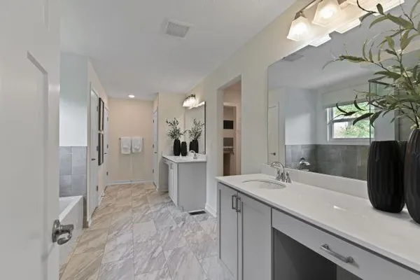 $599,990 | 1004 Whistler Way, Mars, PA 16046