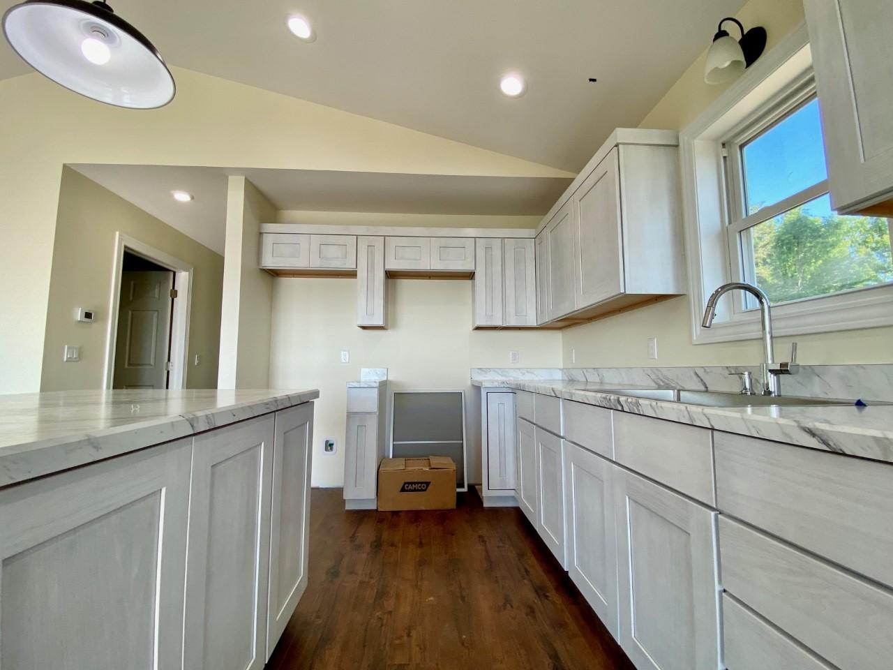 9711 Blue Horizon Road Presque Isle, MI 49777 - Photo 6 of 25 Gallery Image 6
