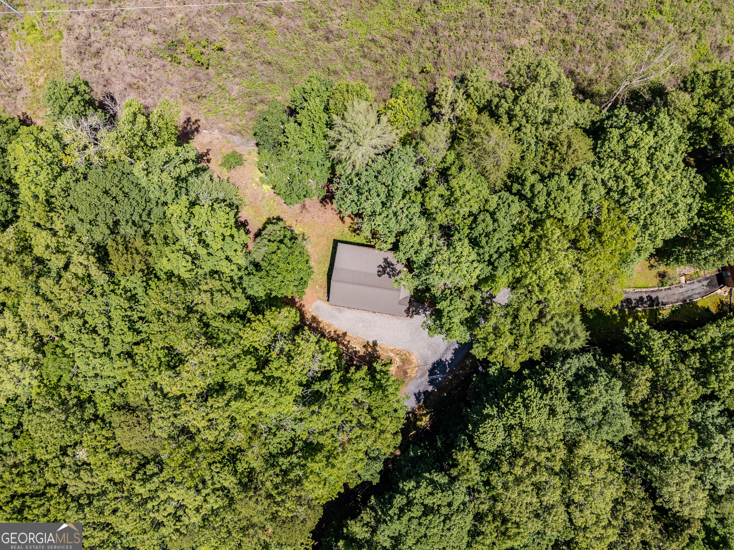 1095 Lonesome Pine Road Murphy, NC 28906 - Photo 37 of 50