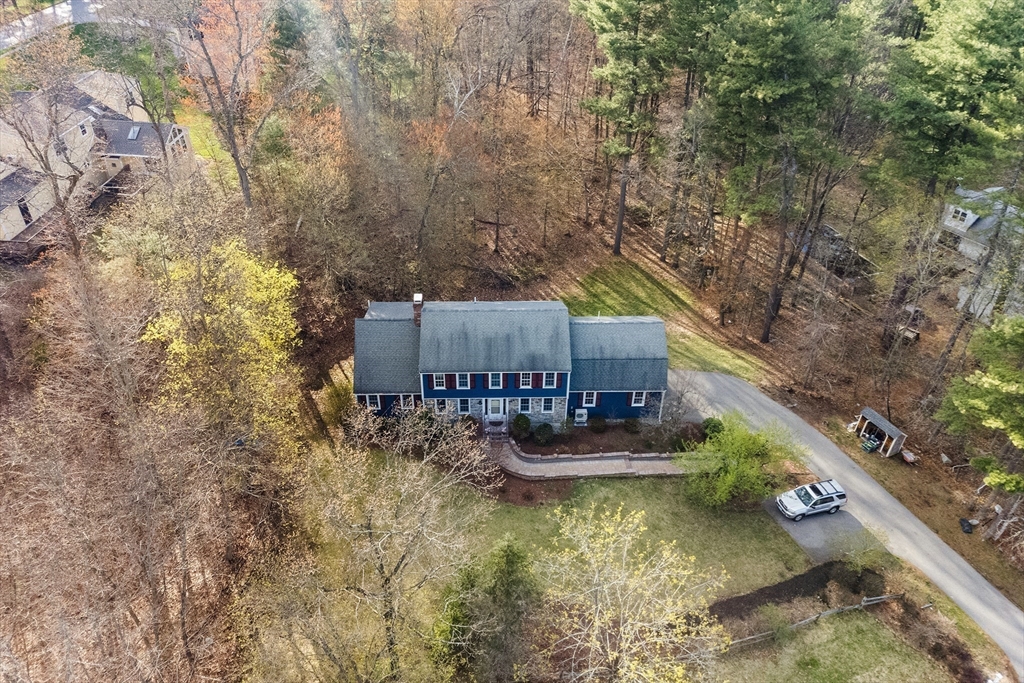 7 Providence Road Westford, MA 01886 - Photo 33 of 39