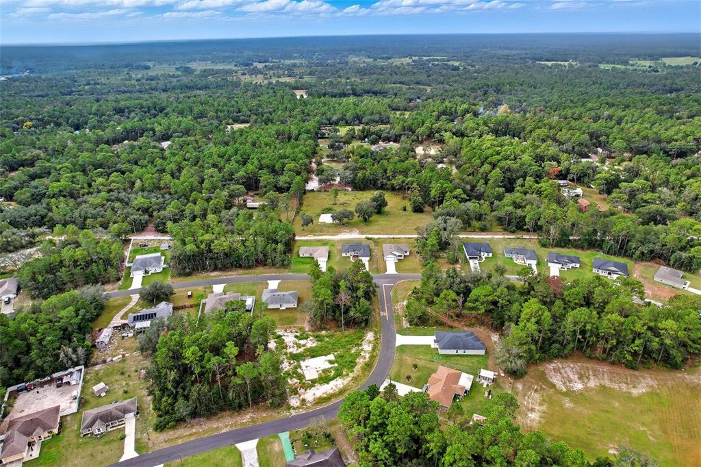 6651 Southwest 151 Loop Ocala, FL 34473 - Photo 38 of 39