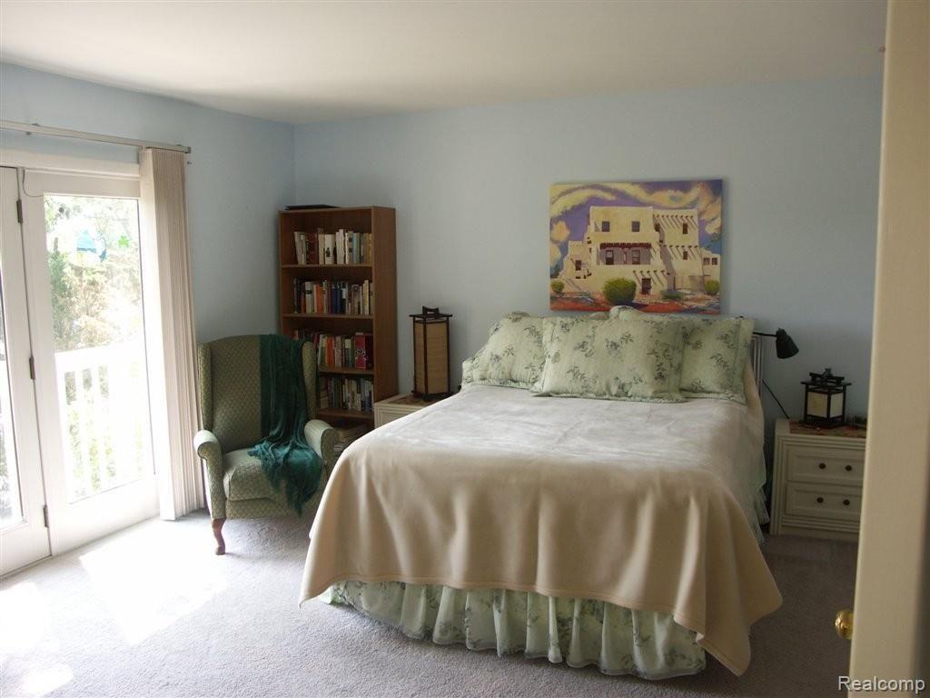 6590 Cranberry Lake Road Clarkston, MI 48348 - Photo 11 of 21 PICT0011.JPG