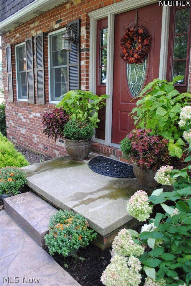 1622 Moore Road Wooster, OH 44691 - Photo 16 of 17 Gallery Image 16
