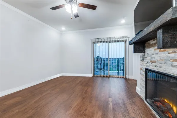 $499,900 | 651 Watters Road, Unit 3402, Allen, TX 75013