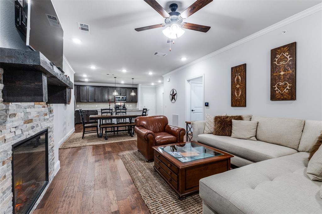 651 Watters Road, Unit 3402 Allen, TX 75013 - Photo 12 of 40