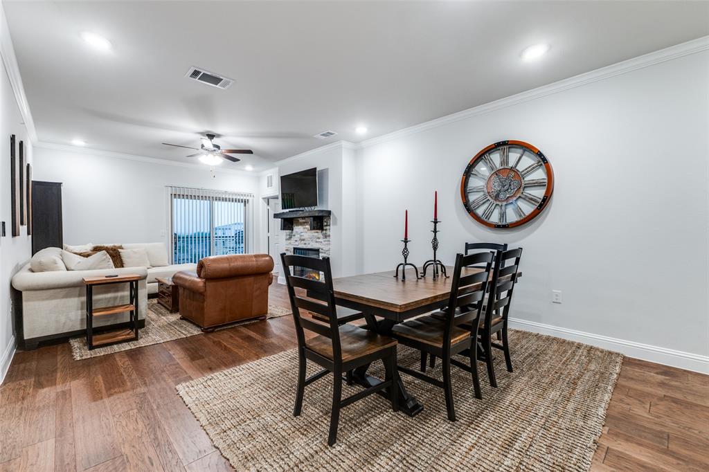 651 Watters Road, Unit 3402 Allen, TX 75013 - Photo 13 of 40