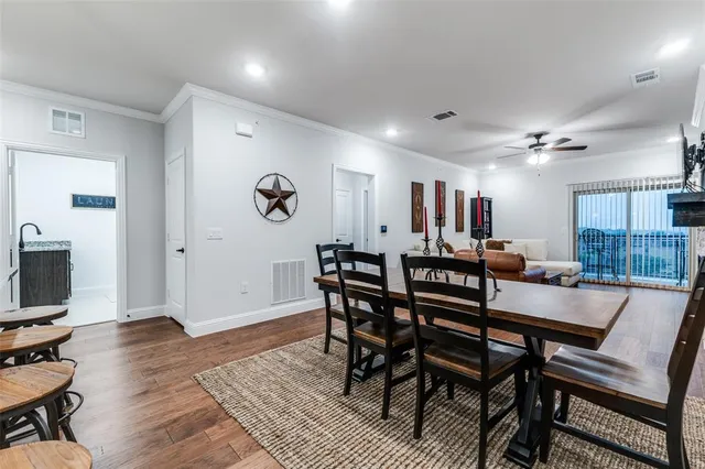 $499,900 | 651 Watters Road, Unit 3402, Allen, TX 75013