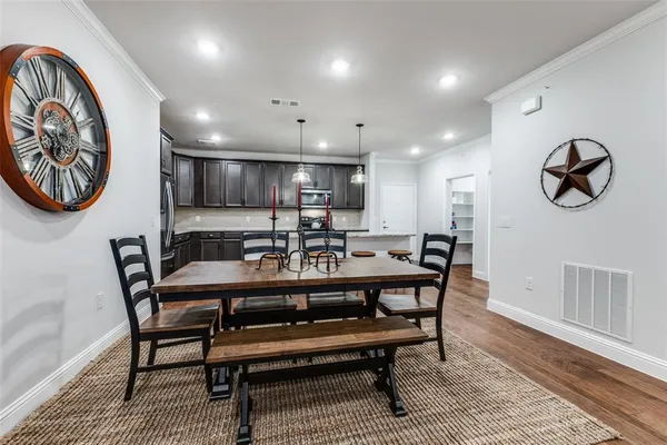 $499,900 | 651 Watters Road, Unit 3402, Allen, TX 75013