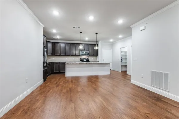 $499,900 | 651 Watters Road, Unit 3402, Allen, TX 75013