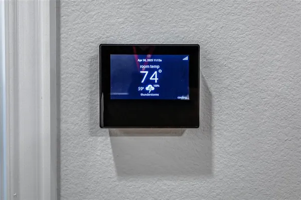 $499,900 | 651 Watters Road, Unit 3402, Allen, TX 75013