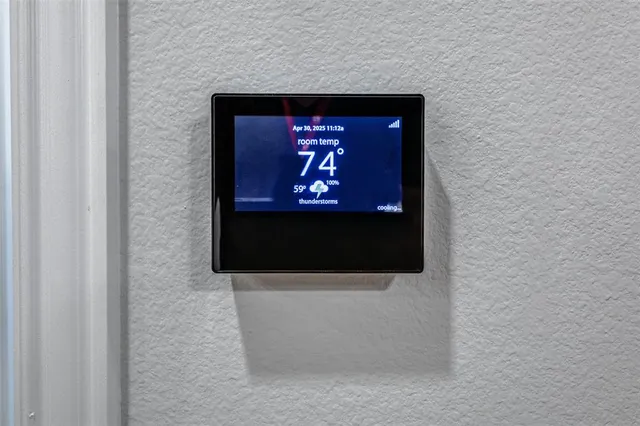 $499,900 | 651 Watters Road, Unit 3402, Allen, TX 75013