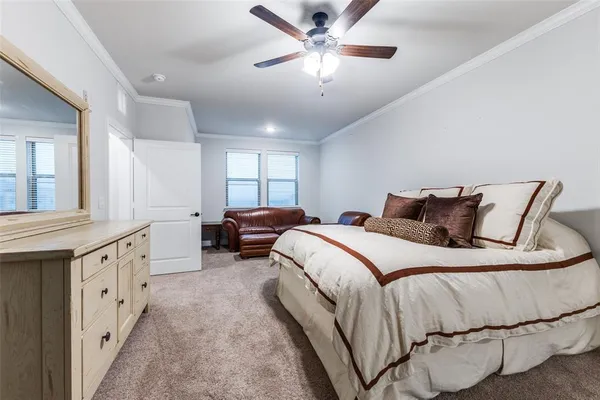 $499,900 | 651 Watters Road, Unit 3402, Allen, TX 75013