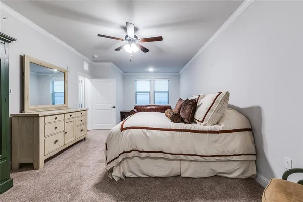 $499,900 | 651 Watters Road, Unit 3402, Allen, TX 75013