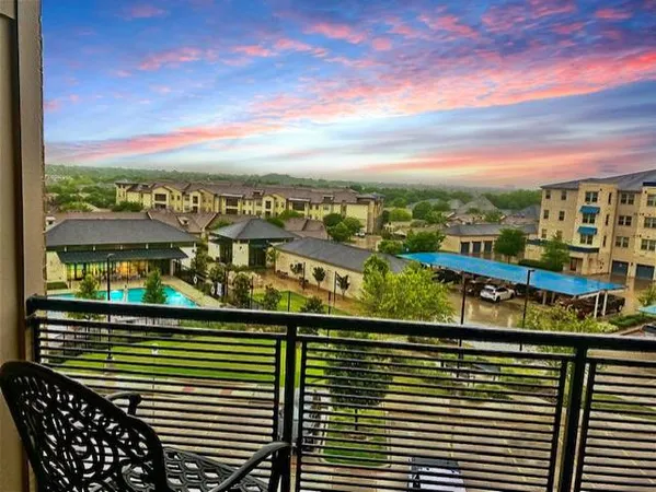 $499,900 | 651 Watters Road, Unit 3402, Allen, TX 75013